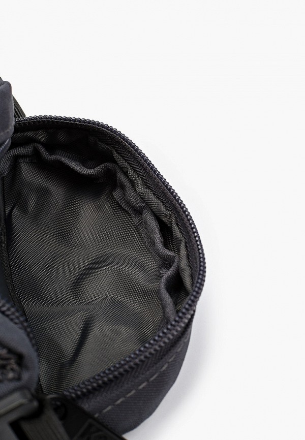 Kappa Сумка - фото 3