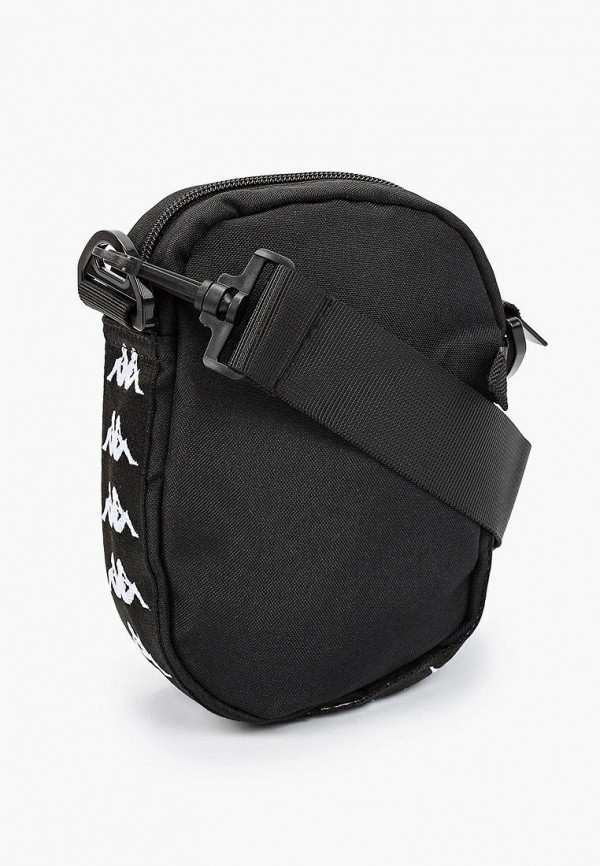 Kappa Сумка спортивная - фото 2