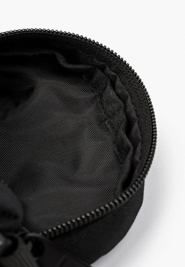 Kappa Сумка спортивная - фото 3