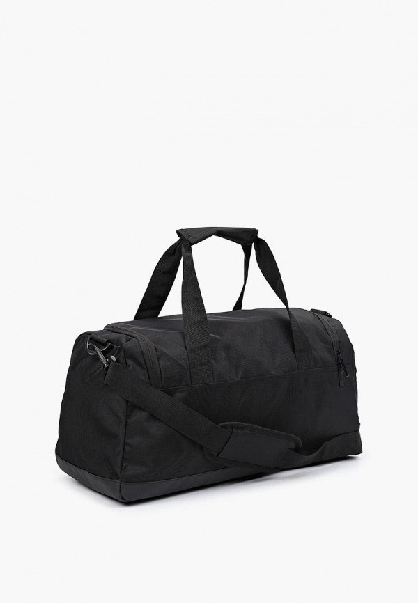 Kappa Сумка спортивная - фото 2