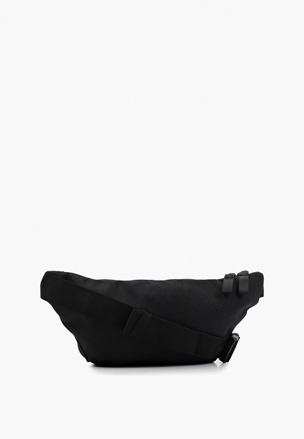 Kappa Сумка поясная - фото 2