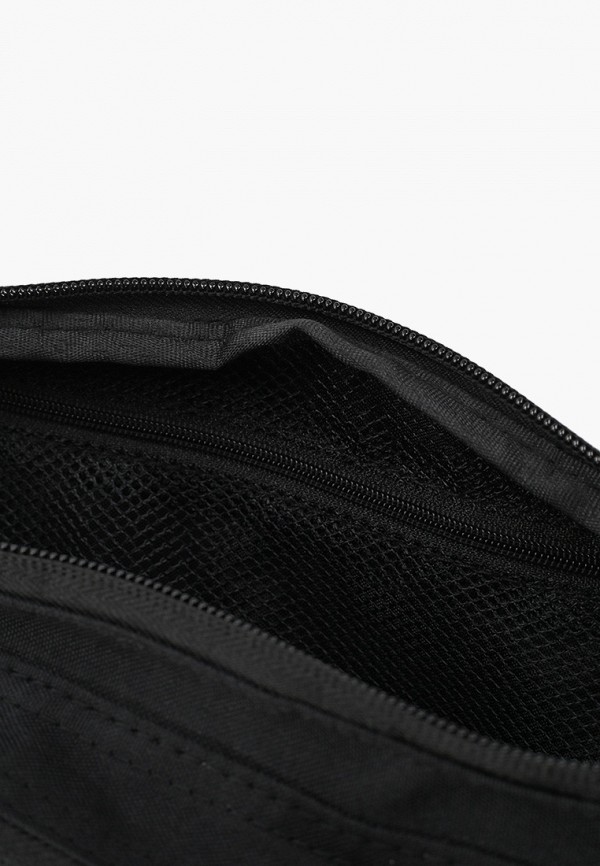 Kappa Сумка поясная - фото 3