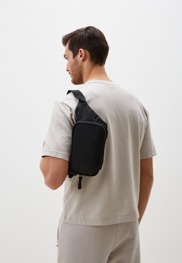 Kappa Сумка поясная - фото 4