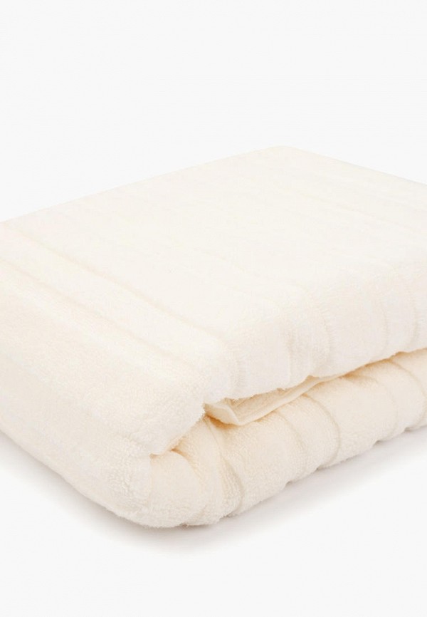 Coincasa Полотенце - фото 2