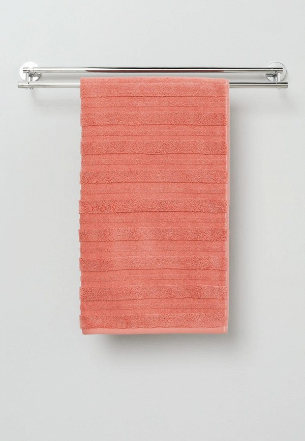 Coincasa Полотенце - 90х150 см - фото 1