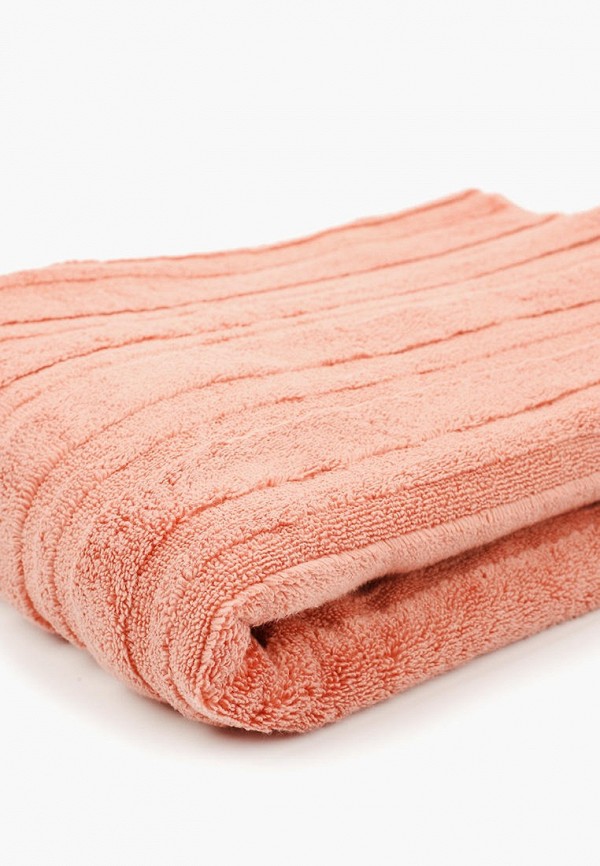 Coincasa Полотенце - 90х150 см - фото 2