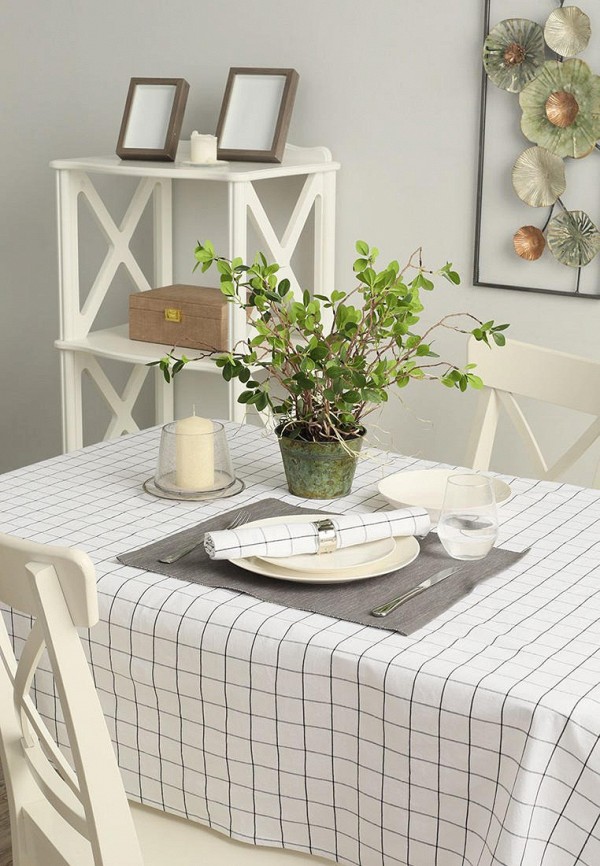 Coincasa Скатерть -  - фото 1