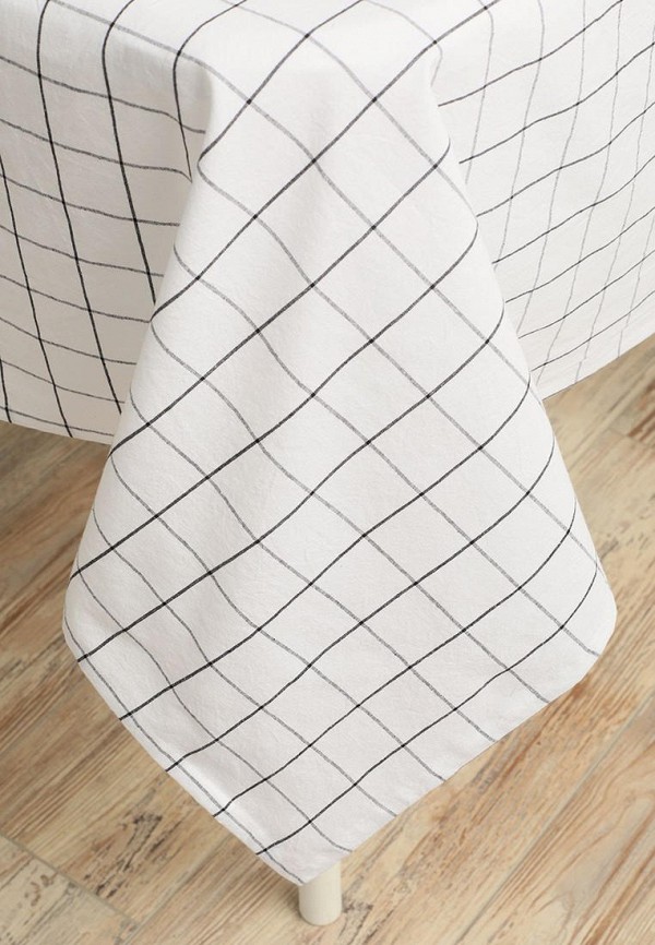 Coincasa Скатерть -  - фото 2