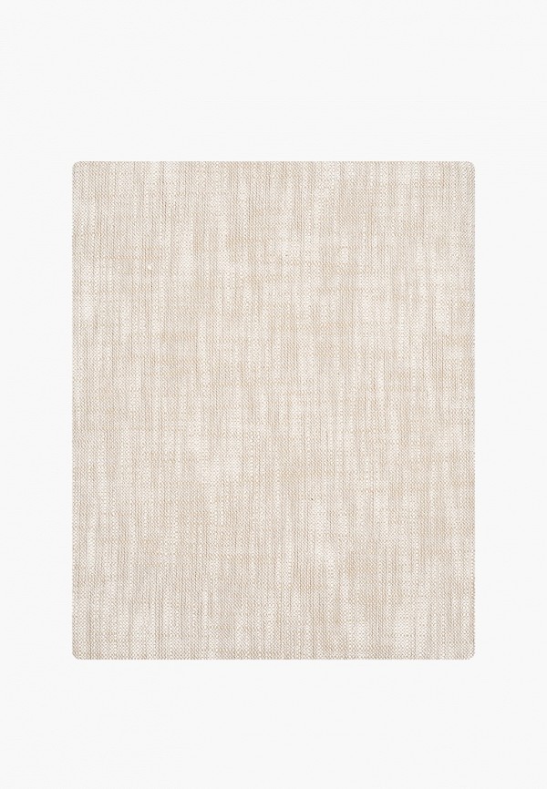 Coincasa Скатерть - фото 1