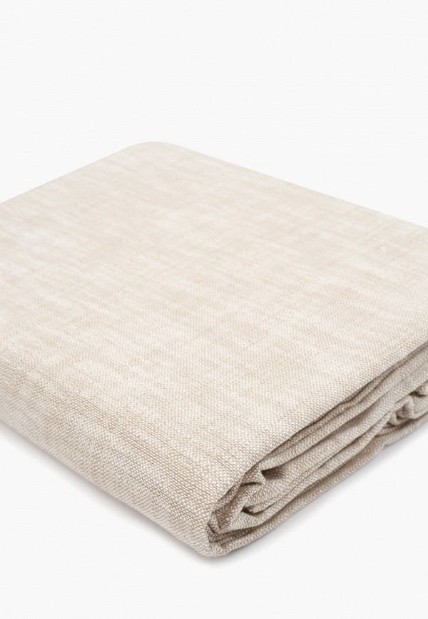 Coincasa Скатерть - фото 2