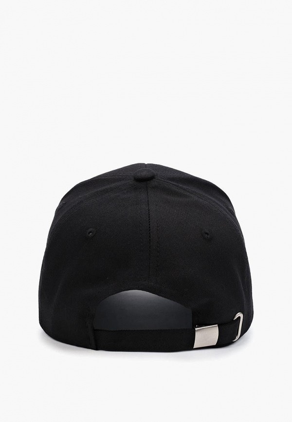 Rosedena Бейсболка - фото 2