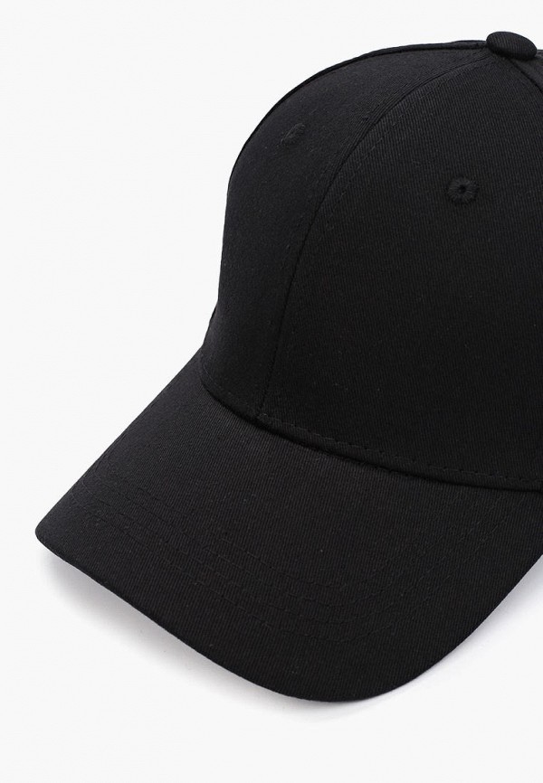 Rosedena Бейсболка - фото 3