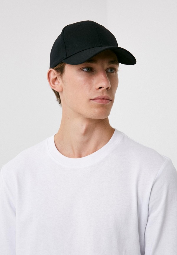 Rosedena Бейсболка - фото 4