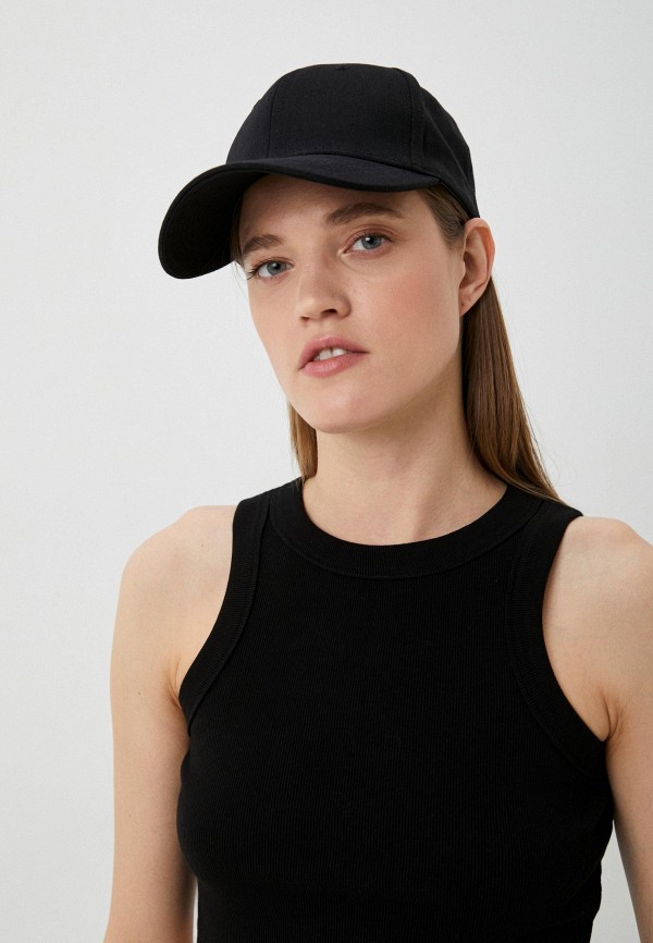 Rosedena Бейсболка - фото 5