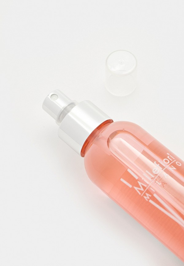 Millefiori Milano Спрей ароматический - Роса османтуса  / Osmanthus dew - фото 2