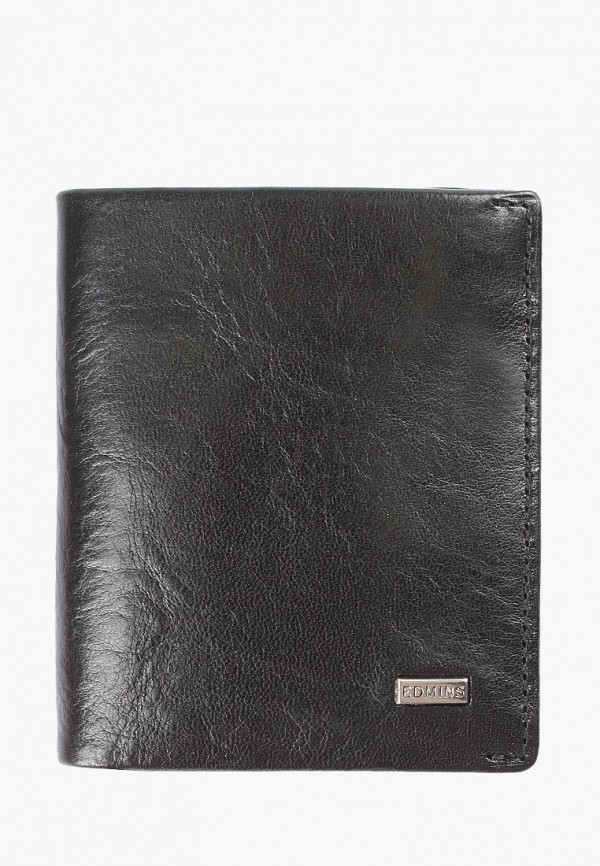 Edmins Кошелек - фото 1