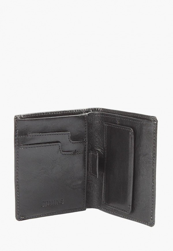 Edmins Кошелек - фото 2