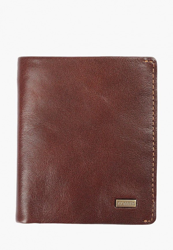 Edmins Кошелек - фото 1