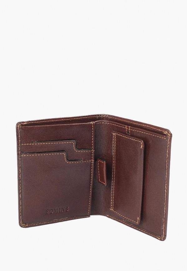 Edmins Кошелек - фото 2