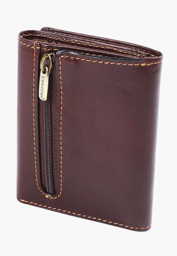 Edmins Кошелек - фото 2