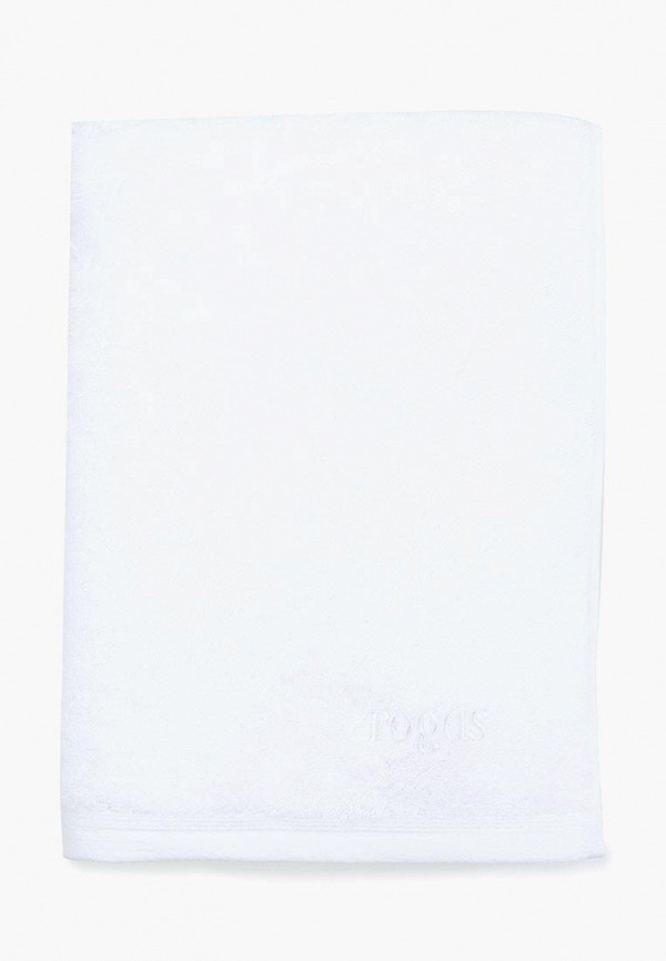 Togas Полотенце - ПУАТЬЕ - фото 1