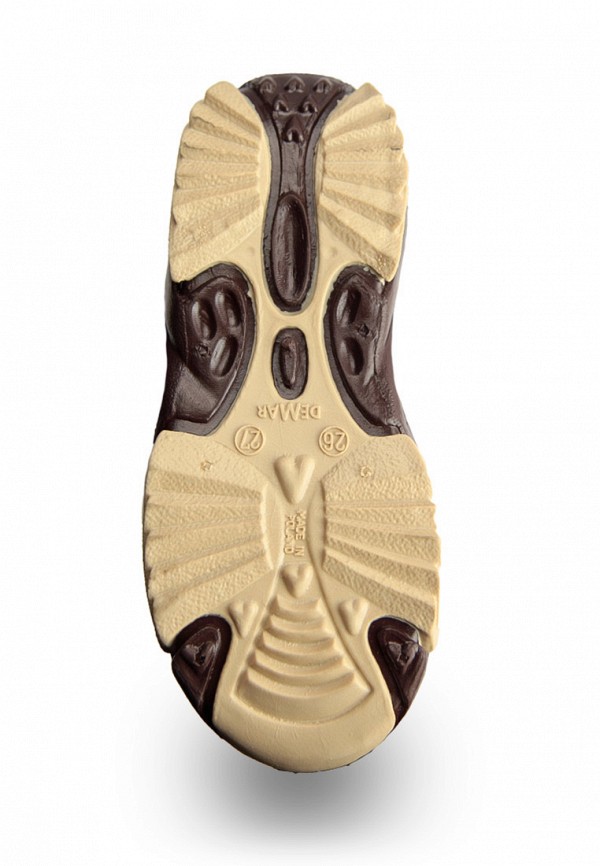 Demar Дутики - фото 3