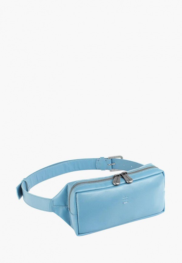 Igor York Сумка поясная - SMART CHIC - фото 1