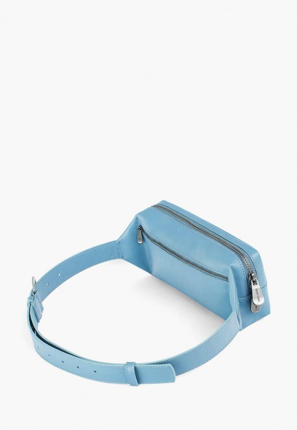 Igor York Сумка поясная - SMART CHIC - фото 2