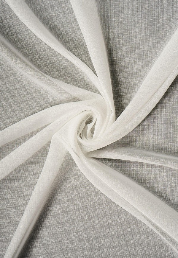 Sanpa Тюль - фото 4