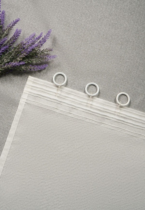 Sanpa Тюль - фото 5