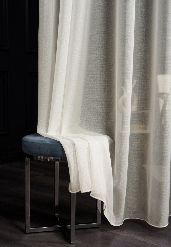 Sanpa Тюль - фото 2