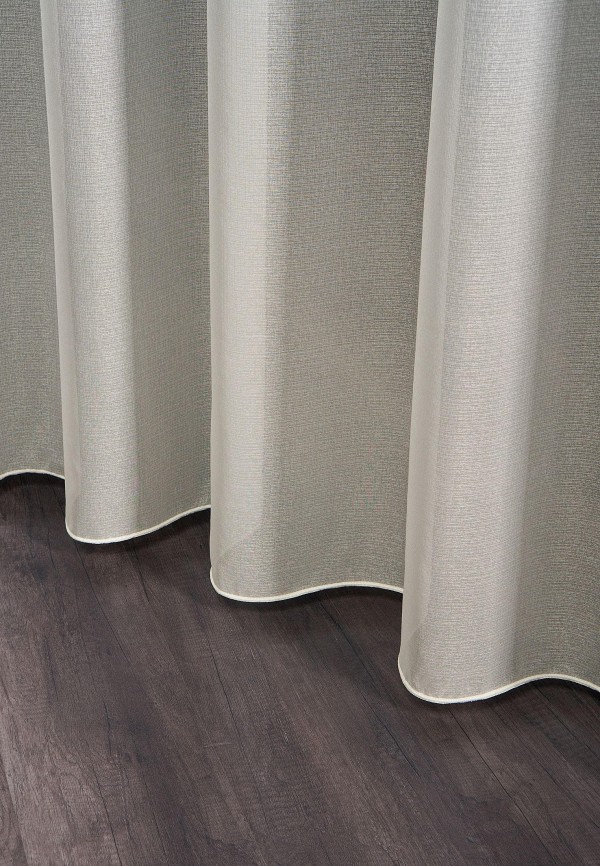 Sanpa Тюль - фото 3