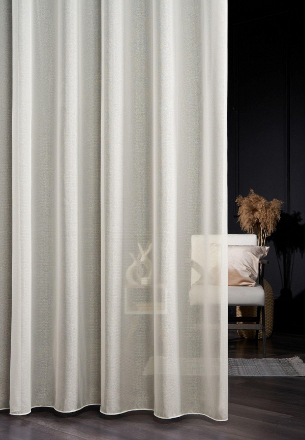 Sanpa Тюль - фото 1