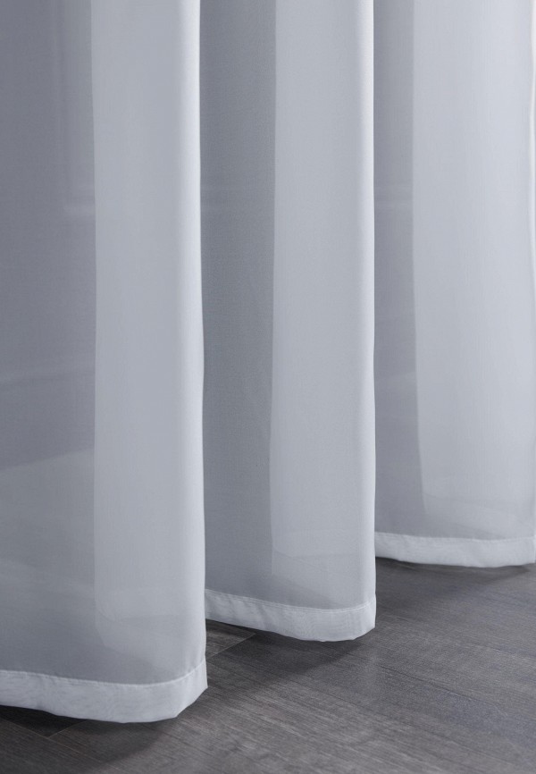 Sanpa Тюль - фото 3