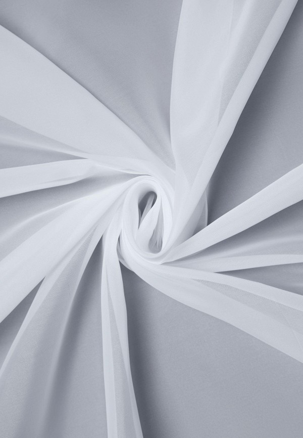 Sanpa Тюль - фото 4