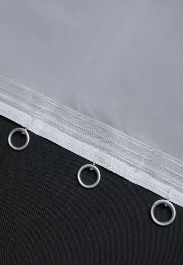 Sanpa Тюль - фото 5