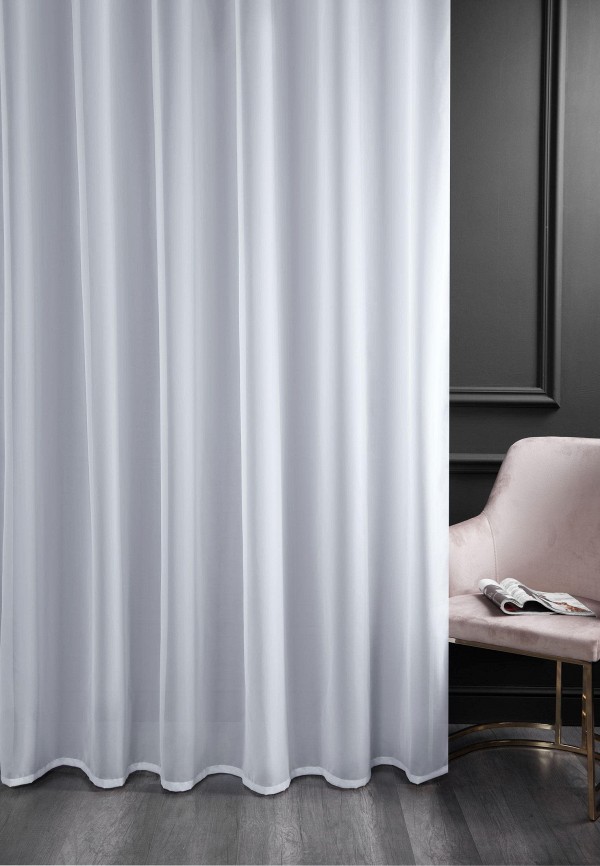 Sanpa Тюль - фото 1