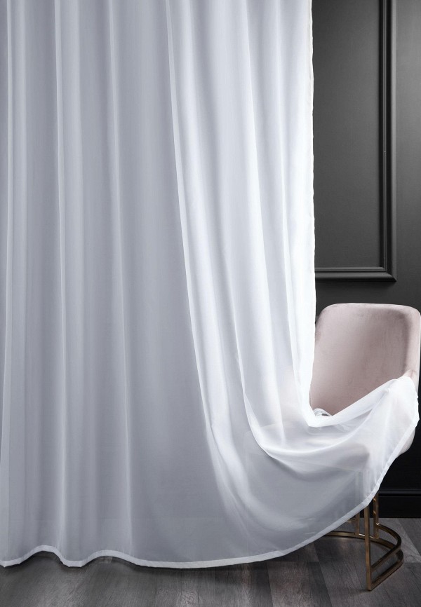 Sanpa Тюль - фото 2