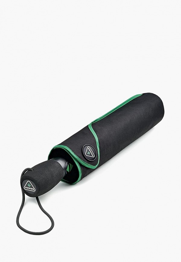 Fulton Зонт складной - фото 2