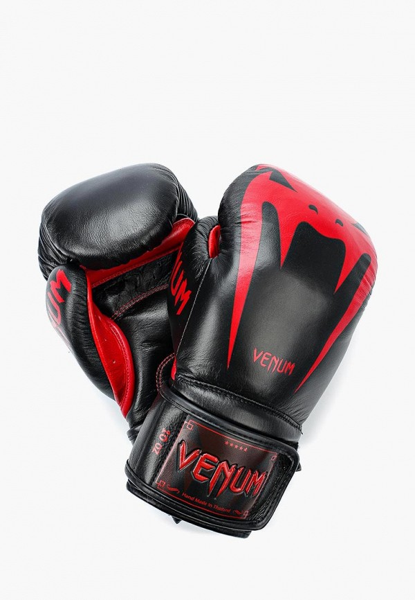 Venum giant 3 0