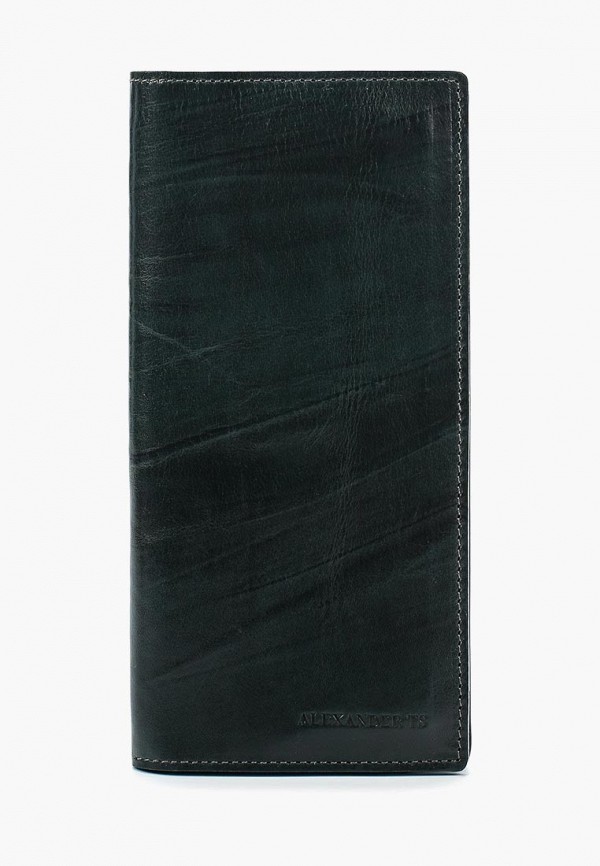 Alexander Tsiselsky Кошелек - фото 1