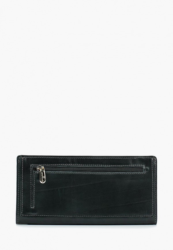 Alexander Tsiselsky Кошелек - фото 2