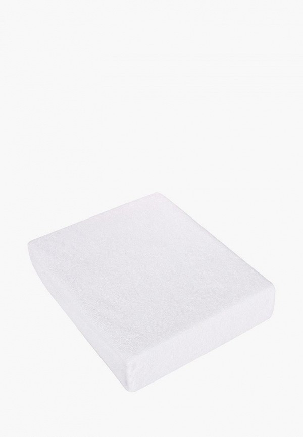 Dream Time Простыня 1,5-спальная - фото 1