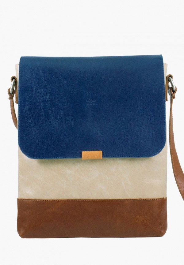 Igor York Сумка - фото 1