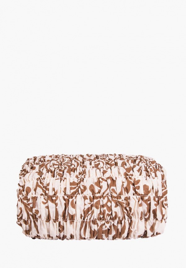 Еврочехол Чехол на диван - фото 1