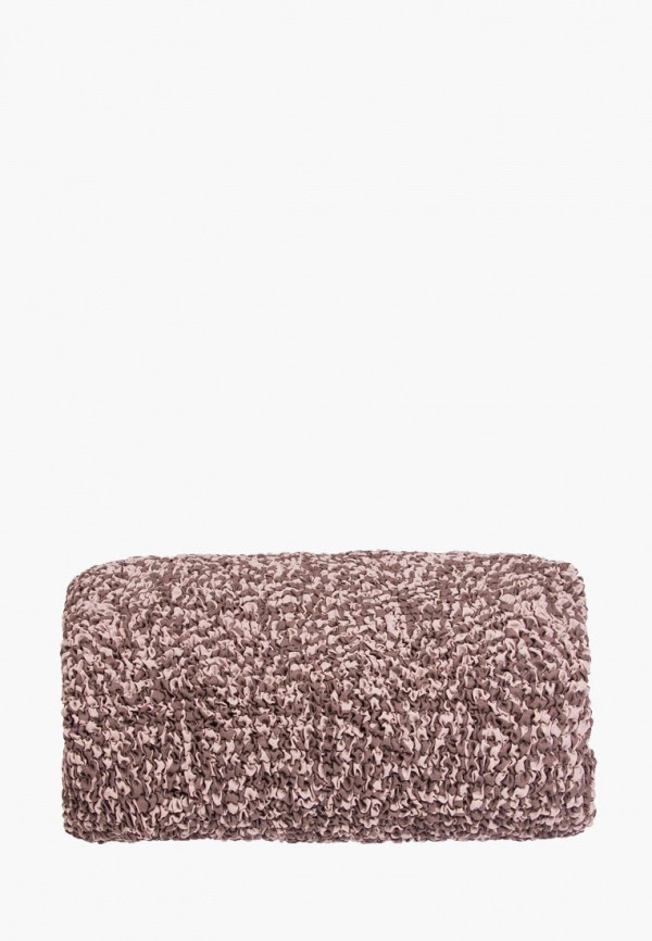 Еврочехол Чехол на диван - фото 1