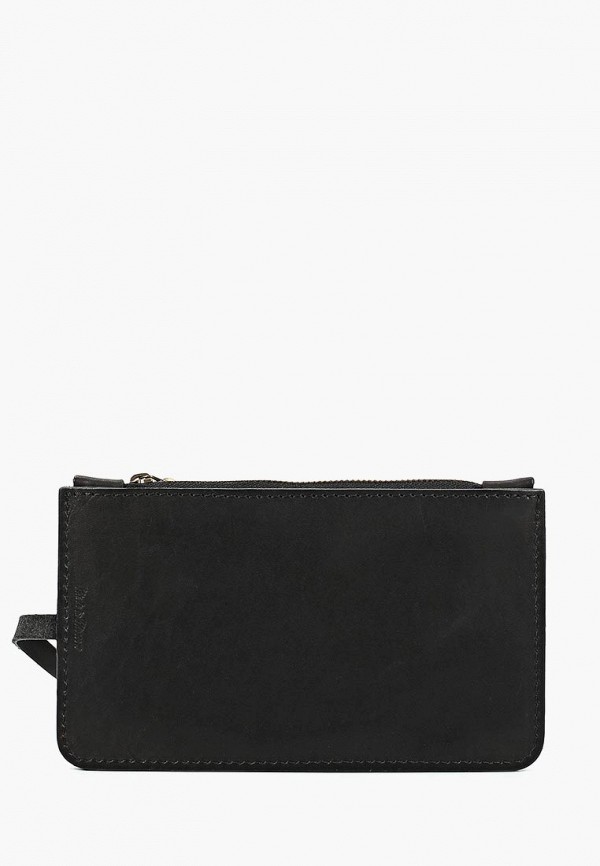 Long River Клатч - КАМО - фото 2