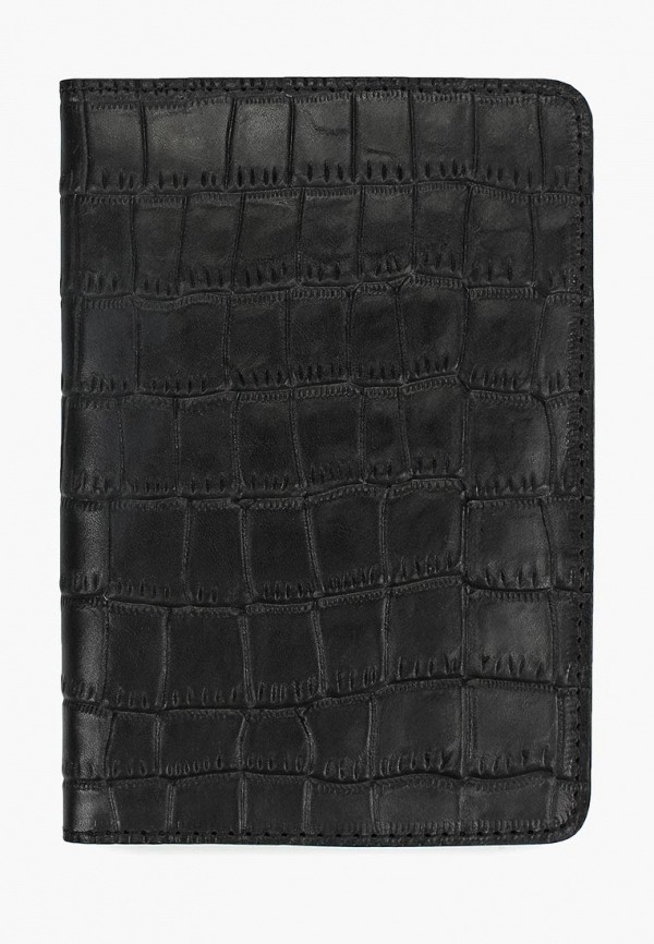 Alexander Tsiselsky Обложка для паспорта - фото 1