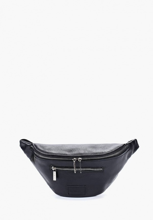 Igermann Сумка - фото 1