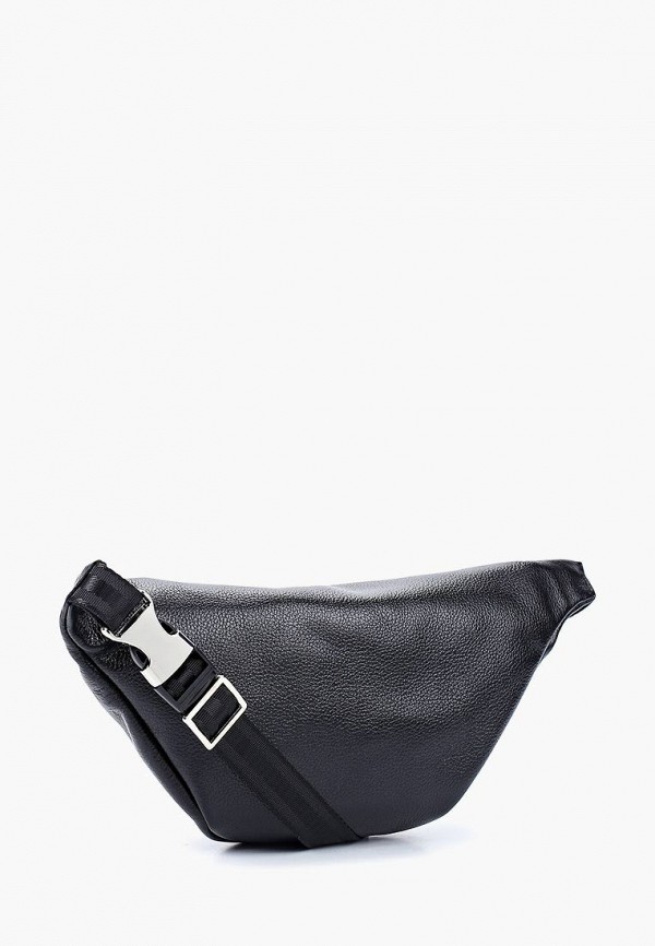 Igermann Сумка - фото 2